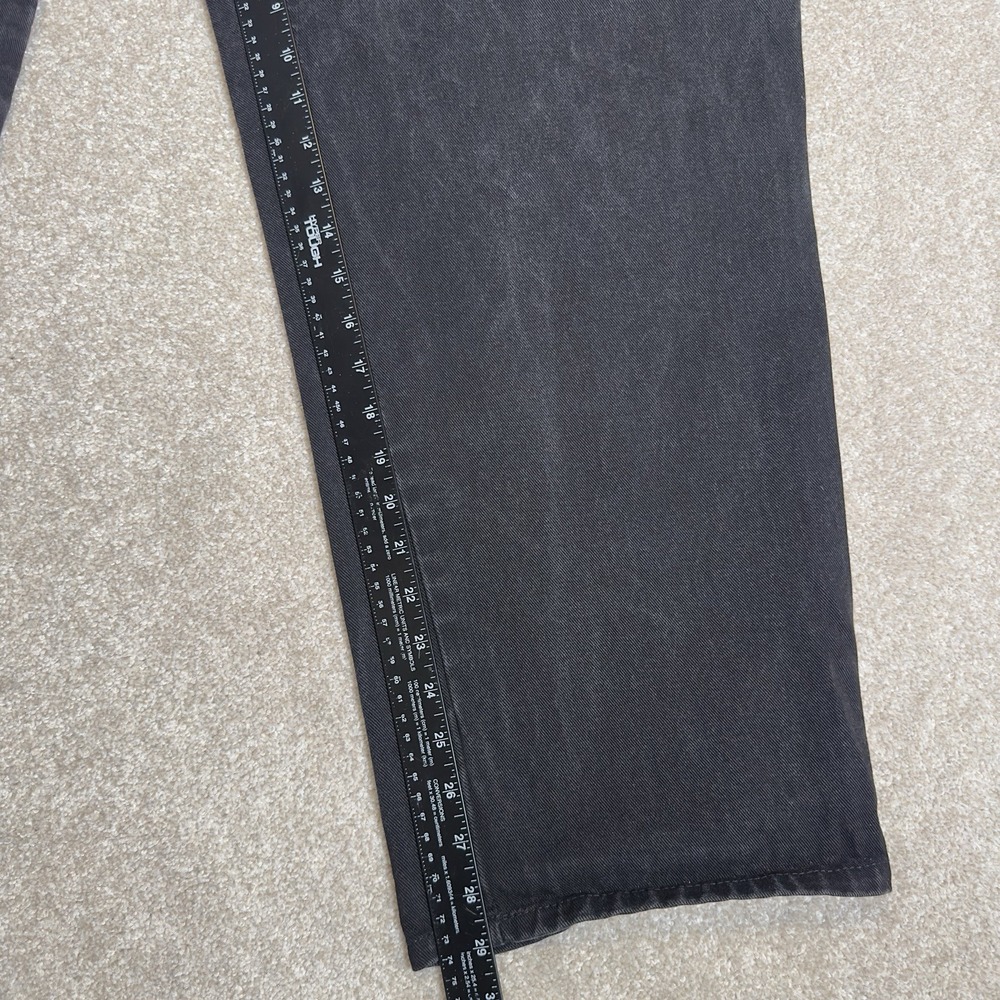 Sold! - Picture 3 of 7